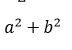 0400gw9j-5174-72x50.png