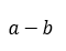 0400gw9t-a5ce-60x46.png