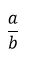 0400gwa4-40e5-33x62.png