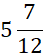 0400gwbw-7738-43x54.png