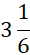0400gwdo-c683-30x55.png