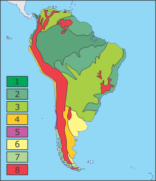 0400gwry-f7c8-306x354.png