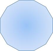 0400gww9-c0d8-336x325.jpg