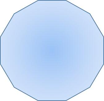0400gww9-c0d8-336x325.jpg