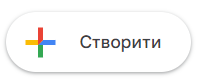 0400gx84-98e0-202x83.png