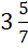 0400gxak-345a-26x44.png