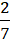 0400gxam-8ad6-10x44.png