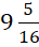 0400gxcb-f73a-36x44.png