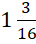 0400gxcd-8839-36x44.png