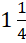0400gxd7-cc12-26x43.png