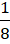 0400gxd9-2fed-10x44.png