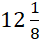 0400gxda-f5ba-39x44.png