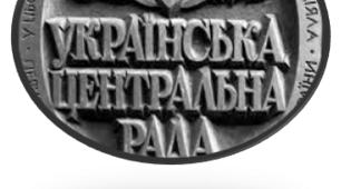Практичне заняття. Державне будівництво Української Центральної Ради:  здобутки і прорахунки.