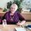 Висогорець Лариса Василівна