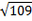 0400gxme-7923-32x21.png