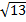 0400gxmw-566a-26x22.png