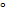 0400gxo5-c53e-6x20.png