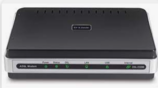 0400gxv8-848a-158x88.png