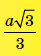 0400gxx8-0572-41x56.png