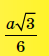 0400gxxd-5a0d-49x56.png
