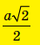 0400gxxj-3ddc-46x51.png