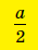 0400gxxn-227c-35x46.png