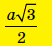 0400gxxo-6872-52x46.png