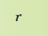 0400gxy1-cd04-54x41.png