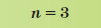0400gxy3-bbd6-101x28.png