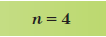 0400gxy6-a5eb-106x37.png