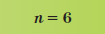 0400gxy8-986d-105x34.png