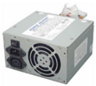 0400gy1f-3e53-108x96.png