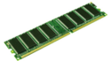 0400gy25-0cf8-123x69.png