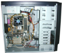 0400gy2q-5765-128x111.png