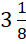 0400gyd0-83ed-26x44.png