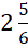 0400gyd2-588a-26x44.png