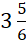 0400gydf-08ad-26x44.png