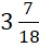 0400gyds-c774-36x43.png