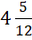 0400gyeb-fb3a-36x44.png