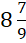 0400gyeo-9db7-26x43.png