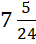 0400gyev-b77a-36x44.png