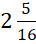 0400gyex-7b84-36x44.png