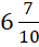 0400gyf9-d8ce-36x43.png