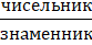 0400gygh-6e47-83x41.png
