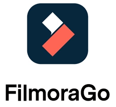 FilmoraGo Video Editor & Maker 6.8.0 взлом для редактирования видео на  Android устройствах