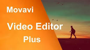 Movavi Video Editor 15 plus крякнутый скачать