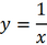 0400gyn9-0f4c-43x41.png