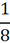 0400gynz-c59b-10x43.png