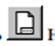0400gz5x-d2b4-55x46.png