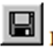 0400gz63-266c-53x53.png